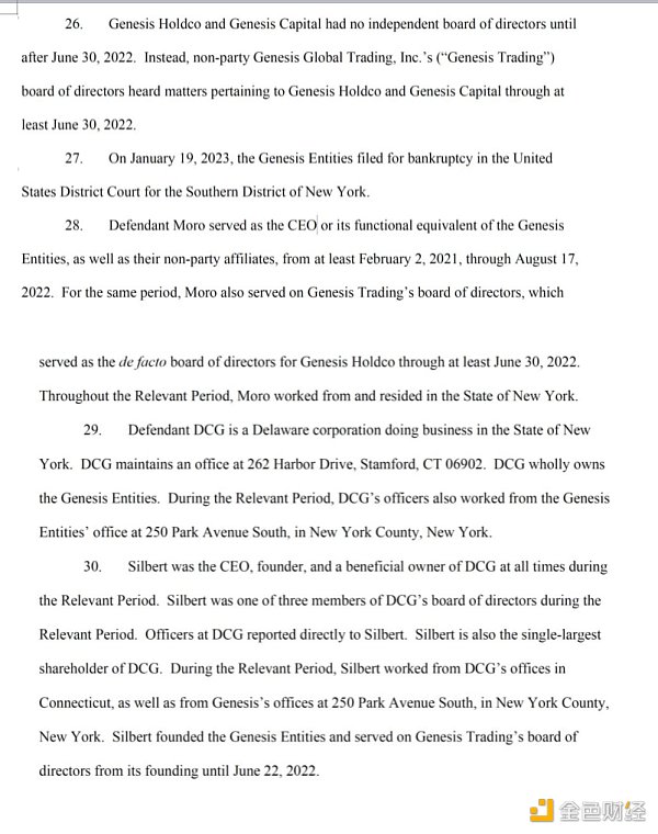 7130506 pNLuoH3pu6Z0pCK7e5zon3GSrRz8R98CCe71KFPu.png