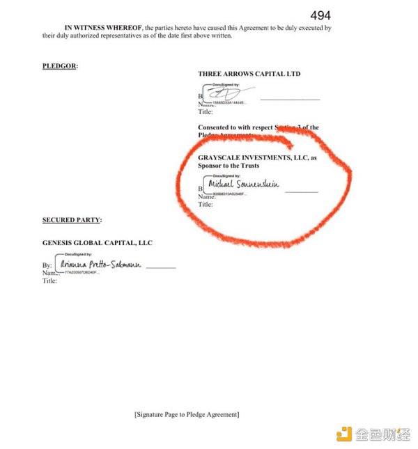 7130507 hz7yyJ8Z2jKNJZQzClpzNWn7bXqL4UnwauFqPU3V.png