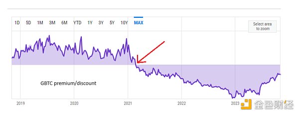 7130508 oDBS8wfmVEuUz9bV86GkNYwhswlaFHOFzrKi4nD2.png