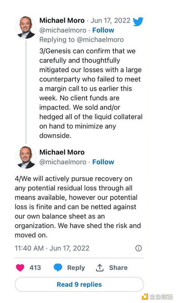 7130510 awn7HHGhgBf8QiAneXuPGvLsqYPgJEkPkhkAGcEf.png