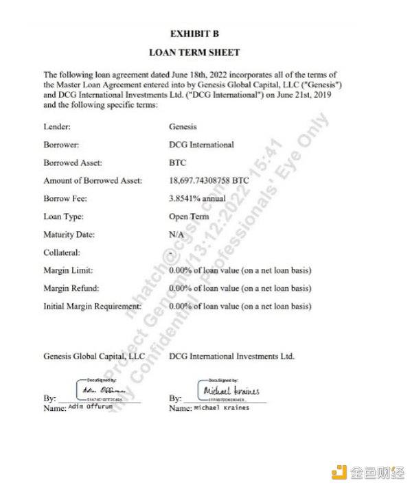 7130511 4p0dn7GEJ6hRfjHlZNLb7nHGSE0U87PcLZX4HaAx.png