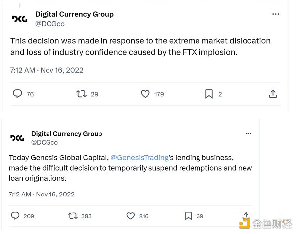 7130512 lpZxTAdHYhELG3kaCR0BqZU8AKUVHtUH2dfNvtJa.png