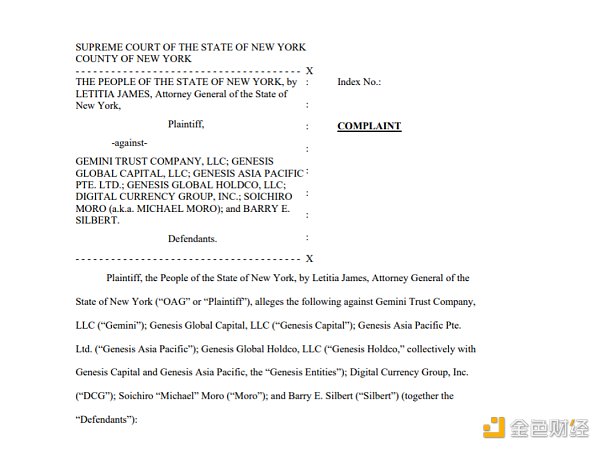 7130513 bktx9EsWssrHlMyvAllmQz4ggKuVemzhHxZU2hWv.png