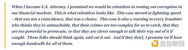 7130515 PQPdvcS0kSEynsUoXHyb5oDDTLnQUYDr9xtcDo9i.png