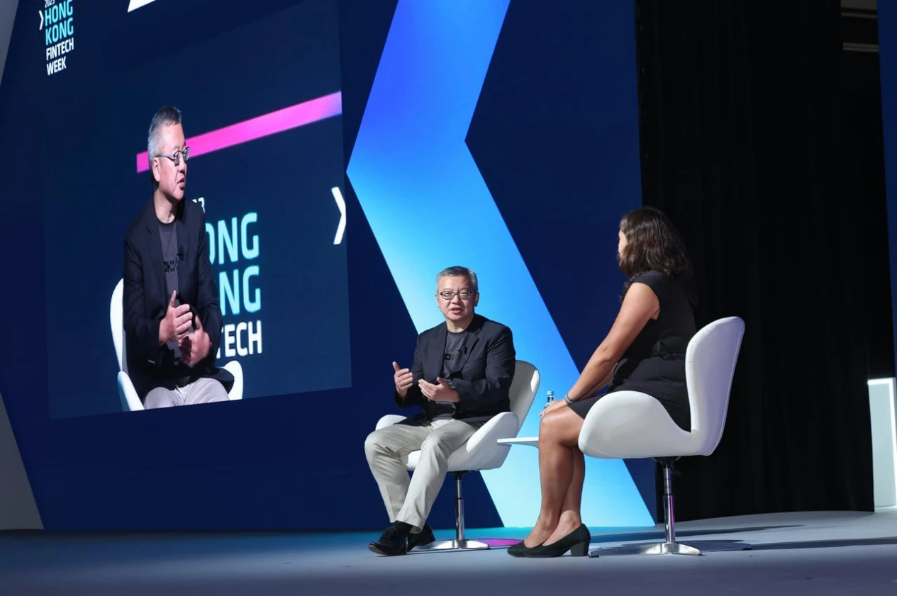 观点合集:OKX Venture致力于投资零知识技术和Layer 2项目