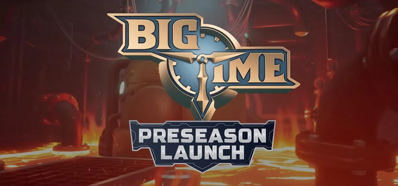 链游周报 | Stepn为创世鞋持有者空投《Gas Hero》NFT;BIGTIME价格跌超20%