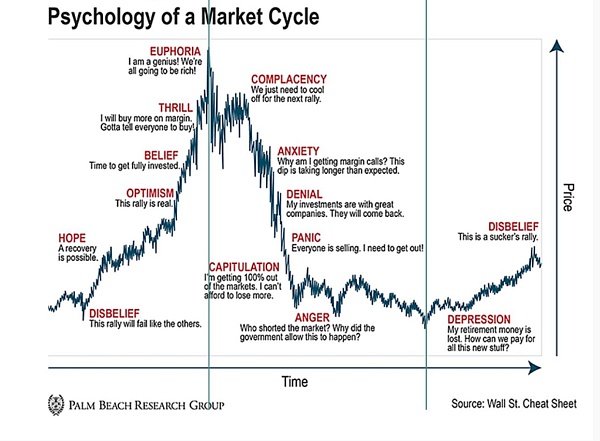 7130675 zIb4W6tFtCvU7oN82UBV2Pa6MnTnwGGqofjCyzzg.png