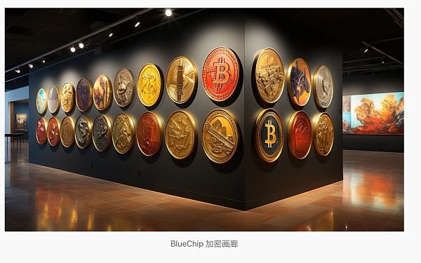 7130673 riT609pYsqZn7uyn8q6a6BqS4HiQd2bUcNwc8p54.png