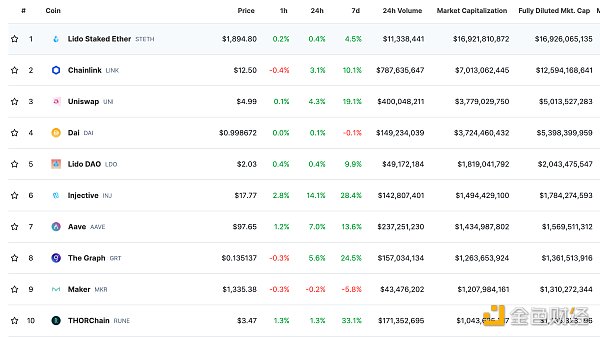 7130722 qLJkcyPWWALlTauCM8nsFhv8UfVhZXq5obuO4BI0.png