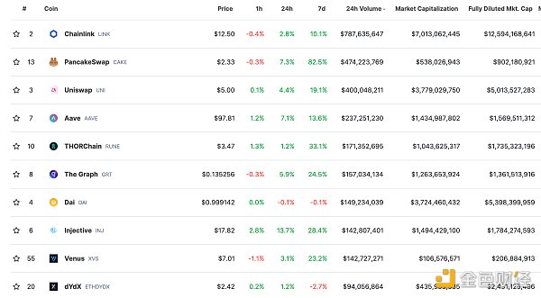 7130727 hYGzSAxdIOcUdHW4L88v3QDSYVucN2ulqZICDdN7.png