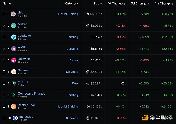 7130720 RxRqwkhAWxfvqF3ahlPoPni8Or5bBK0NT6SDLoA7.png