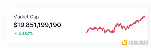 7130728 4wsg1rkpOwxi0Wvjvjrc1cBJsDOZDA39rSF3uIc3.png