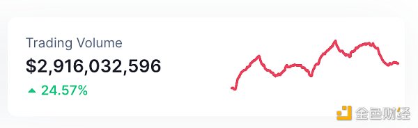 7130730 rJnW9sBRn31UCal1LZMXAnIBOoptLxW1MmBcRQeK.png