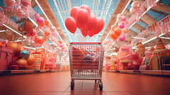 现场直击一文总结!OpenAI 开发者大会,史上最强GPT-4 Turbo发布,AI圈地震 现场直击一文总结!OpenAI 开发者大会,史上最强GPT-4 Turbo发布,AI圈地震