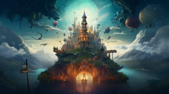 AI大模型,进入攻防阶段 AI大模型,进入攻防阶段