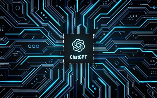 ChatGPT推出新功能：用户可构建自定义版本的ChatGPT