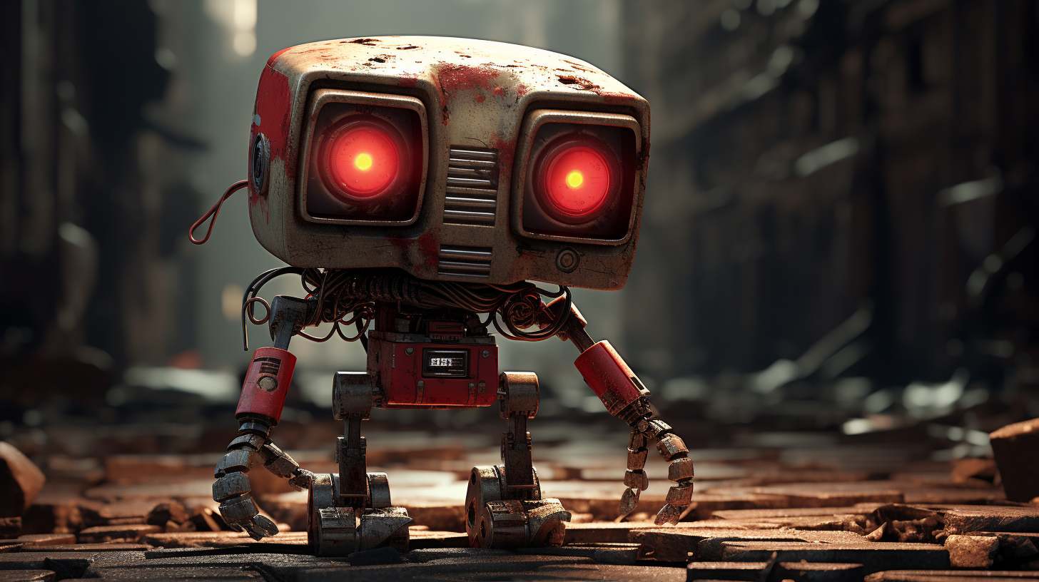 多模态物体幻觉下降23%!UNC斯坦福等推出通用修正器LURE:兼容任意LVLM,专攻三大幻觉成因