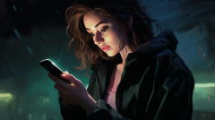 DeepMind指出「Transformer无法超出预训练数据实现泛化」,但有人投来质疑 DeepMind指出「Transformer无法超出预训练数据实现泛化」,但有人投来质疑