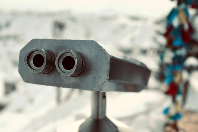 一文读懂Alfred:解决三明治攻击的狙击新币交易Bot 一文读懂Alfred:解决三明治攻击的狙击新币交易Bot