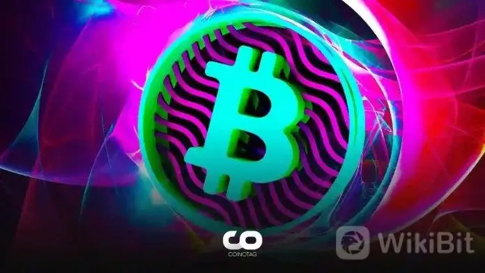 Eric Balchunas 的比特币 ETF 警告有何影响?