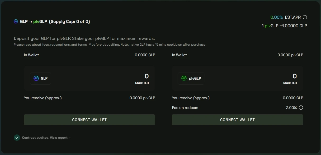 解读ARB质押提案背后的PlutusDAO:巧劲反转基本面
