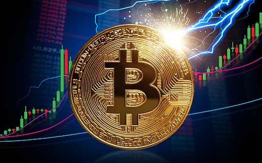 <b>富达万字报告:重新审视对比特币的九大批评</b> <b>富达万字报告:重新审视对比特币的九大批评</b>