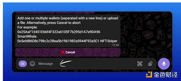 7131147 9YIWS8Q2s8dh9M39spkFUnKZQ4tssQExo23keA5P.png