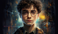 让大模型忘记哈利波特,微软新研究上演Llama 2记忆消除术,真·用魔法打败魔法 让大模型忘记哈利波特,微软新研究上演Llama 2记忆消除术,真·用魔法打败魔法