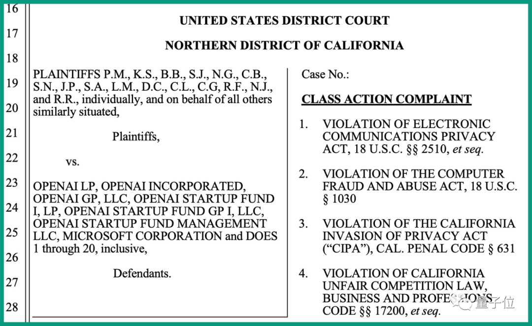 让大模型忘记哈利波特,微软新研究上演Llama 2记忆消除术,真·用魔法打败魔法(doge)