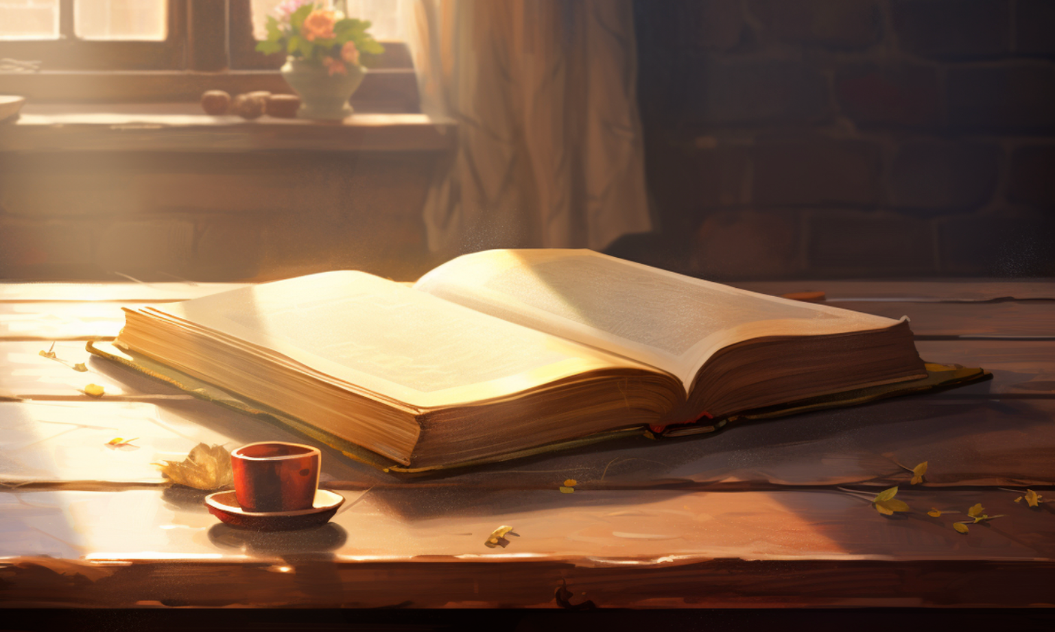 巴比特丨每日必读:OpenAI 推出自定义版 ChatGPT 和 GPT-4 Turbo 预览版;xAI 推出 P 巴比特丨每日必读:OpenAI 推出自定义版 ChatGPT 和 GPT-4 Turbo 预览版;xAI 推出 P