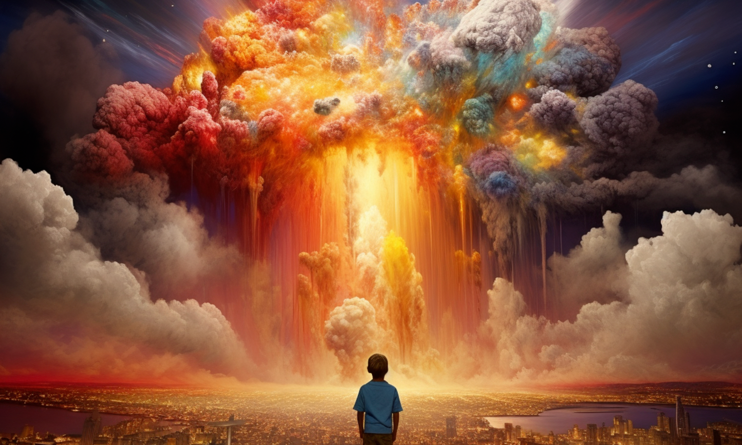 当OpenAI想要“通吃一切”,创业者们还有哪些机会?|投资人说 当OpenAI想要“通吃一切”,创业者们还有哪些机会?|投资人说