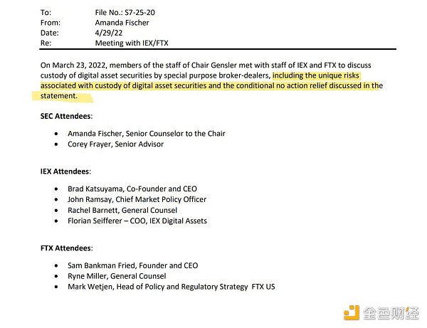 7131250 P20xIwyK6Qr1pZm7oPitgPT52pXtULX9LoPPCZ4C.png