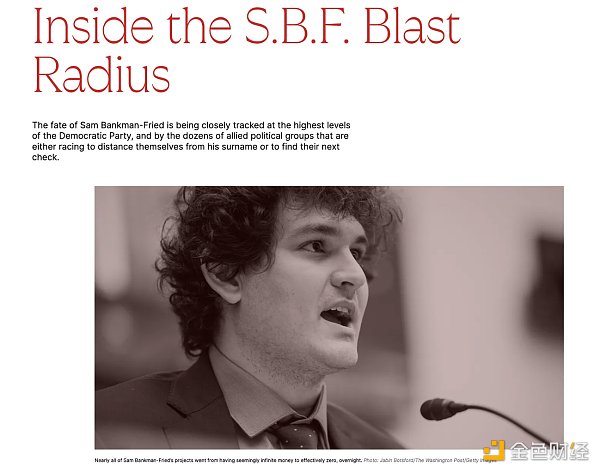 7131261 SGdb3LK7naFm0YVNedPRZv4pkkuIksJzmw7mU4gj.png