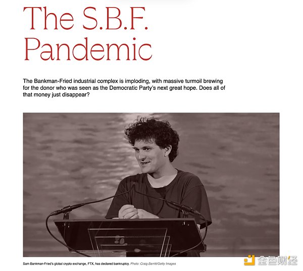 7131262 9UtxriIza5sGpVfGFZXNZcc6Yd9jDO1uj9Cv8cxR.png