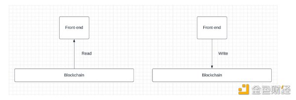 7131214 EJorGCFyU1TfdrVJrjEVtBwUiTVbFEhSibuUDCu9.png