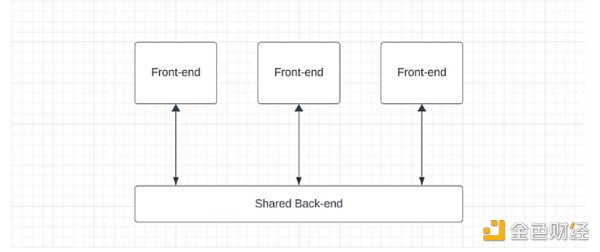 7131215 7abumJAeQVtkNmMqRRAbGtANKHae4rEuc6TO1YYZ.png