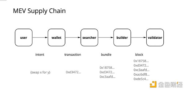 7131216 YfW6wympKIcYYSIUAY2ONiNdlMs4FPjRqcbK7rg1.png