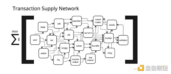 7131218 ARS2OUR3HU32UL1EEg94jgNgBRkJUu2qEwNbXzGR.png