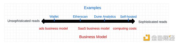 7131222 JMm7VRhtl5hP5GJBGQVD9eUOuZISpiivtHS83ZVt.png