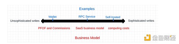 7131223 S0O3OmYzv0m5XNUpuRWSo8MOkyANQIZ0r19uU4cT.png