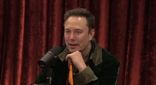 Arweave:NFT 链上存储的终极方案