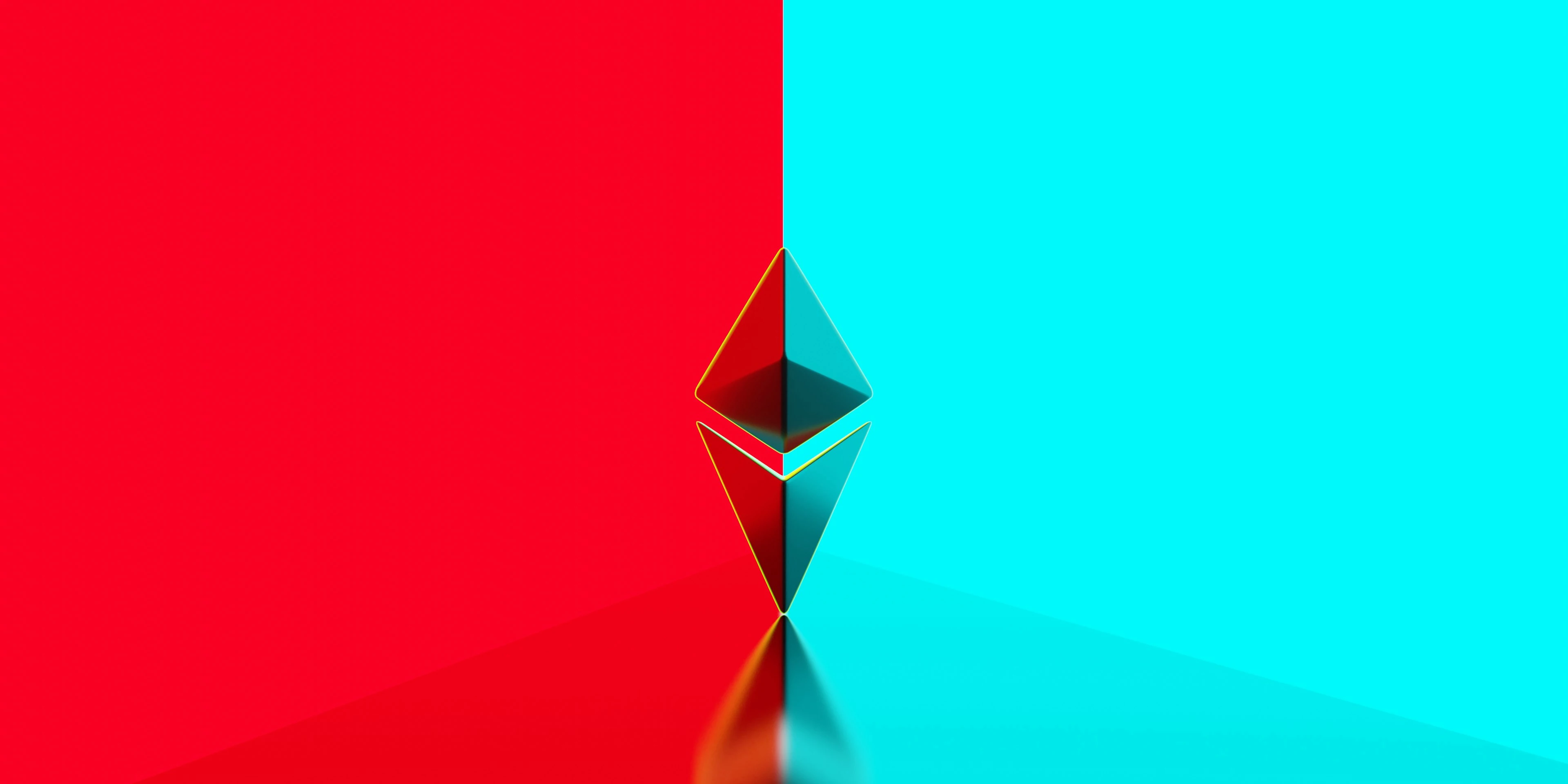 PSE Trading:LSDFi的困境与未来