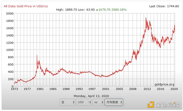 7131415 UDagLqcxnooputgx3DSiOWD0VRuxS9e6evdOus0h.png