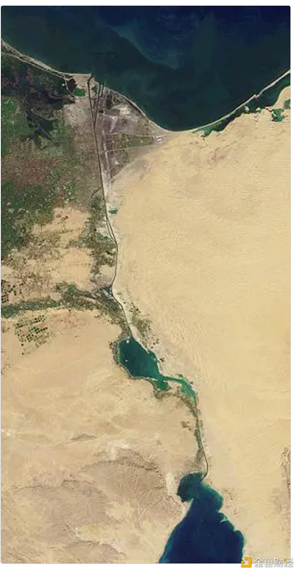 7131414 2M1jOJwQkGQ2zVgmR5YVSzKtb1EbHqsZiByO2T95.png