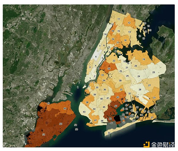 7131413 FNxvhtVodozHWXGc9WtPg8DajmjxfWx8jxCfRxlu.png