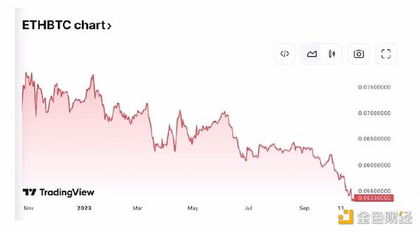 7131411 w7syCczT8q8UgeE9y4X8h5quxhnOSGL2kjxfkb6M.png