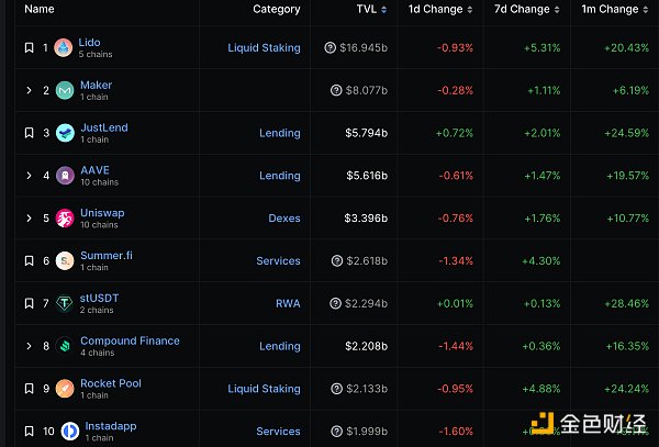 7131405 fyecGPbSQibaEUAJWvIxFPL0ZdqoHuEifd3nFgCl.png