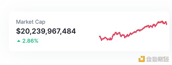 7131406 8zhdZMyJsA6OG6jZU8GVljzHciVztxw3gVHA19kO.png