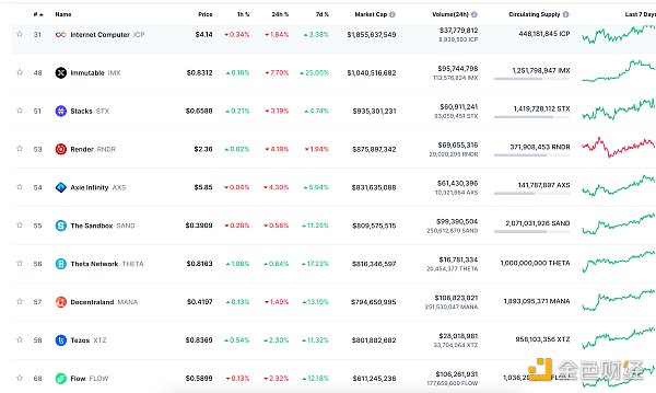 7131407 xwzottDFQ0HVoCHXESq1AuOAokmBLKi1PVYCcyzn.png