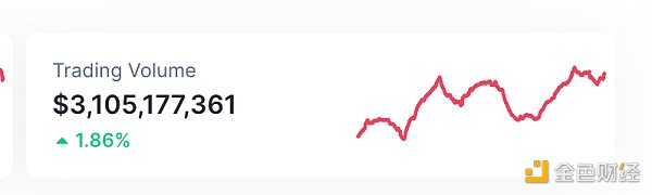 7131408 0KgJ3dAEJfghSHSnpwQUOqQ9upPuwz7cvtJY7bAn.png